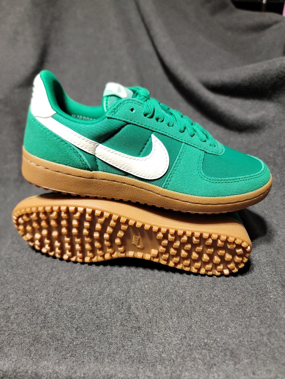 Nike Field General Women's Shoes